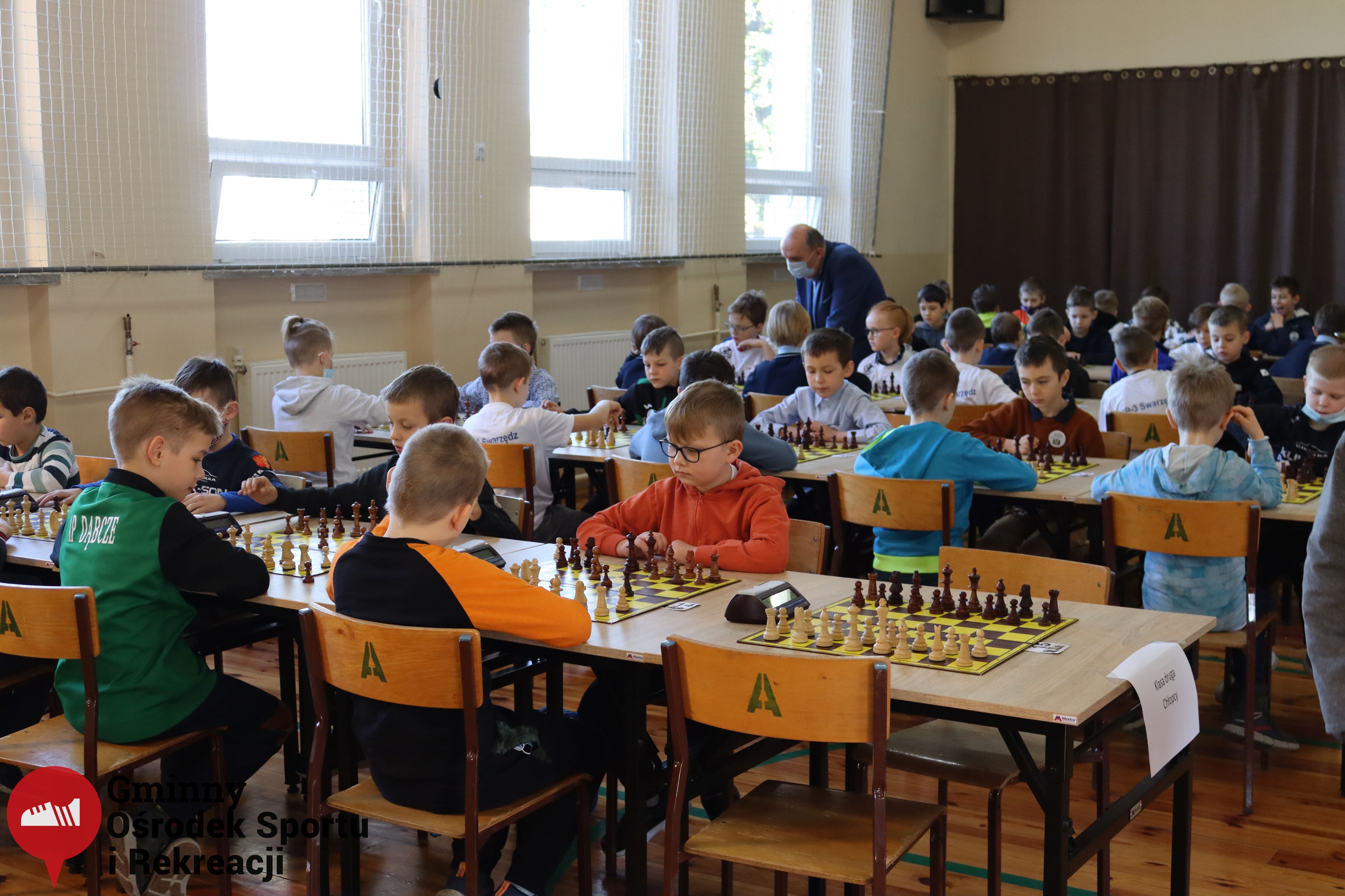 2022.03.12-13 Turniej szachowy - Edukacja przez Szachy025.jpg - 1,98 MB